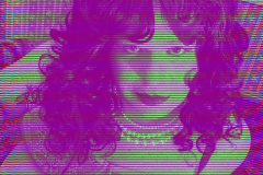 2025-11-20-Promo-7