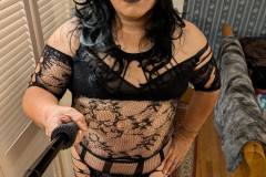 PXL_20250831_082640044