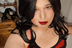 PXL_20251005_052419404