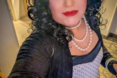 PXL_20251026_034021895