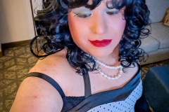 PXL_20251026_063742300