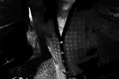 PXL_20251207_042605717