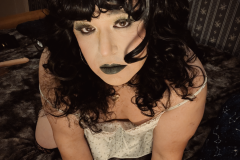 PXL_20260315_061654208.MP_-scaled