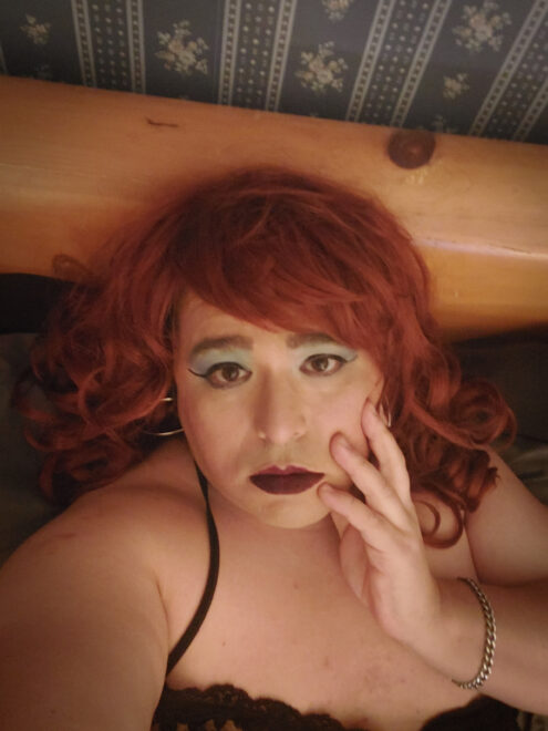Face Play