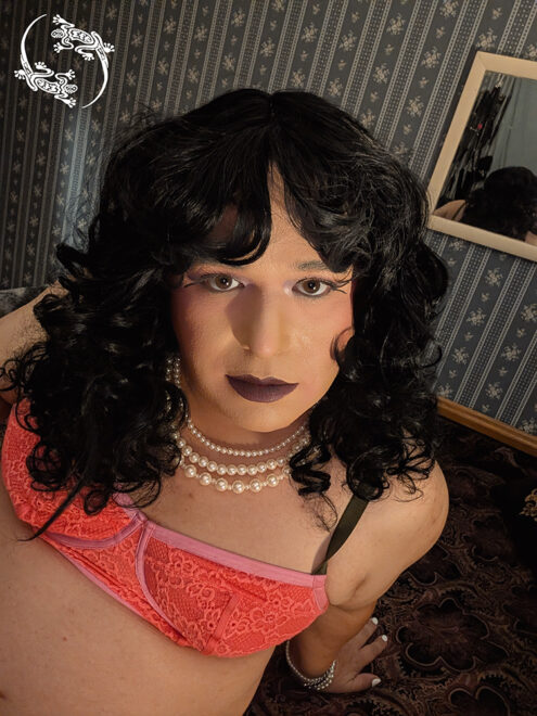 Masturbation 11
