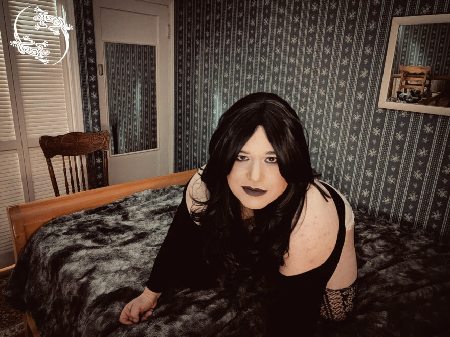 Fucking a Fleshlight 02