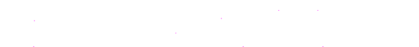 Fancentro Logo in White