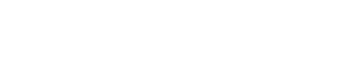 Xhamster Logo in White.