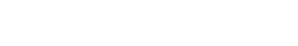 ManyVids Logo in White.