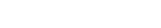 OnlyFans Logo in White.
