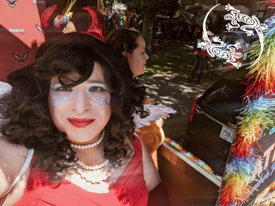 •✿ July 24, 2026 ✿•